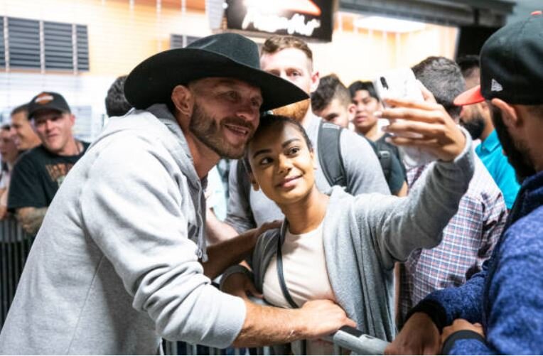 Фото: gettyimages.com