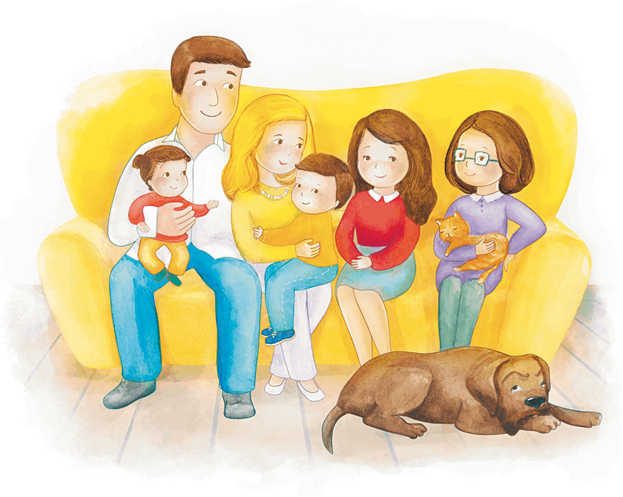 Все мы (родившиеся в прошлом веке) помним, что в СССР "секса не было". И вот наступил 21 век, наши дети (и откуда-то они появились) уже подрастают, и вдруг ты понимаешь, что твой ребёночек ищет ответы на многие " щекотливые" темы. Я думаю, что многие проходят через это. Что делать и как быть? Ну конечно проще всего "спрятать голову в песок", но тогда твоё чадо быстро найдет, кто ему все разъяснит. У меня сложилось как то все само собой. Но..... Я строго дала себе установку, отвечать на любые вопросы и разговаривать только с позиции подруги( у меня дочка). Поначалу было крайне сложно. Только я начала привыкать, а тут «бац» и первая любовь у ребёнка случилась. Вот уж я занервничала! Как бы вся теория не перешла в практику!!!!!! И вы знаете, оказалось, что не зря мы разговоры разговаривали. У ребенка сложилось (ну, по моему мнению) правильное отношение к ранним сексуальным отношениям. Причем она выдавала мне такие свои умозаключения по этим вопросам, что я в очередной раз убеждалась, что это другое поколение детей. Они совсем не такие как мы, они другие и это здорово. Им просто надо иногда помогать смотреть в нужную сторону. А вывод как всегда, у меня один - разговаривайте со своими детьми. Слушайте их внимательно, глядя в глаза. Что бы ребенок видел, что вы сейчас полностью с ним. Что вам действительно важно, то, что он рассказывает. Вникайте и главное запоминайте, то, что он рассказывает о себе и своих друзьях. Никому ,никогда не передавайте услышанное от ребенка. Протянув эту нить однажды, вы убедитесь со временем, что она прочно вас связывает. Пробуйте, кто еще сомневается. Перешагните через свои амбиции и встаньте с ребенком в один ряд. Успехов. Пишите, у кого какой есть опыт общения и сближения с подростком. Как он вам помогает. Давайте будем пробовать учиться не только на своих ошибках.