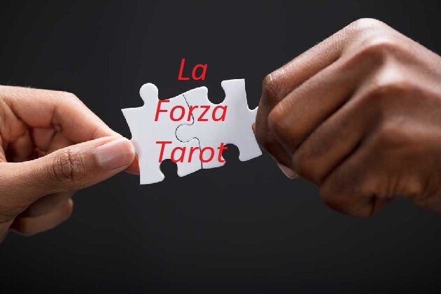 Узнайте вашу совместимость