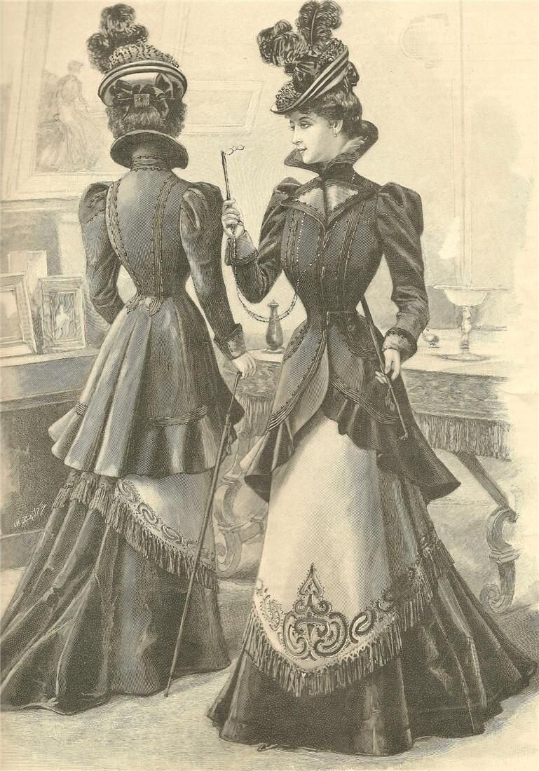 События 19 века в литературе. Конец 19 века проза. События второй половины xix века. Конец 19 века проза. События второй половины xix века.