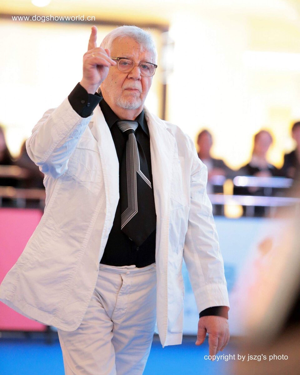 Фото: jszg' photo