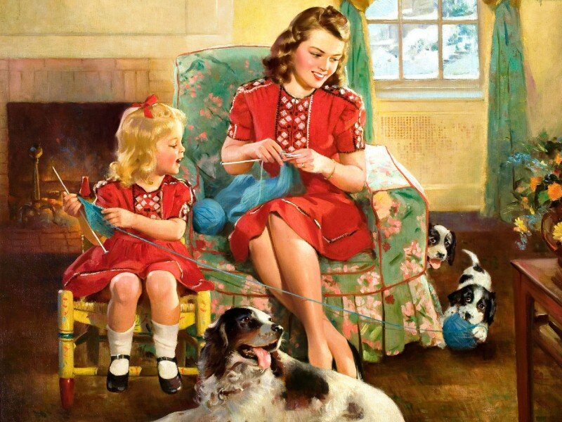 Фото использовано в качестве иллюстрации. Открытый источник Яндекс - картинки. 