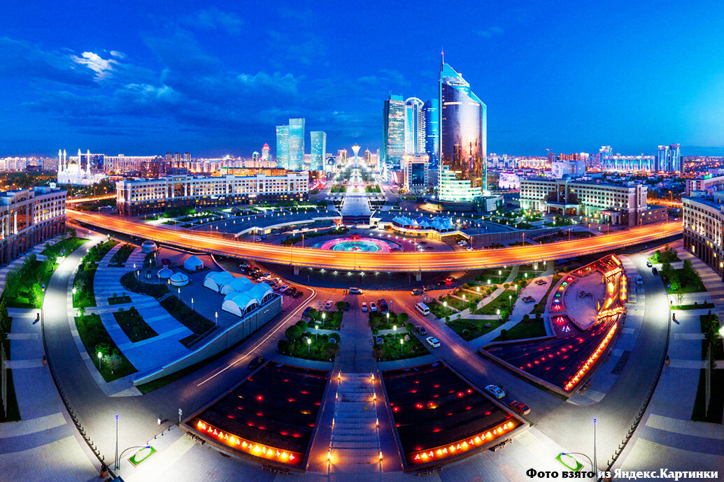 Путешествия, отдых, туризм, турист, Казахстан, релакс, пляж, виза