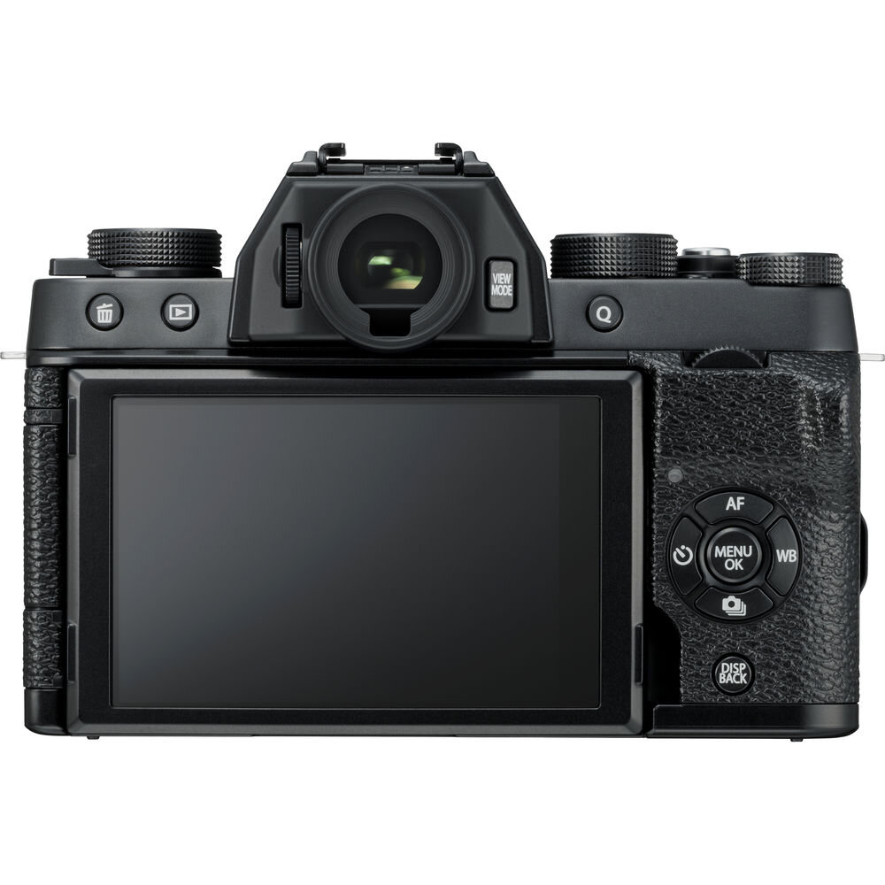 Источник: bhphotovideo.com