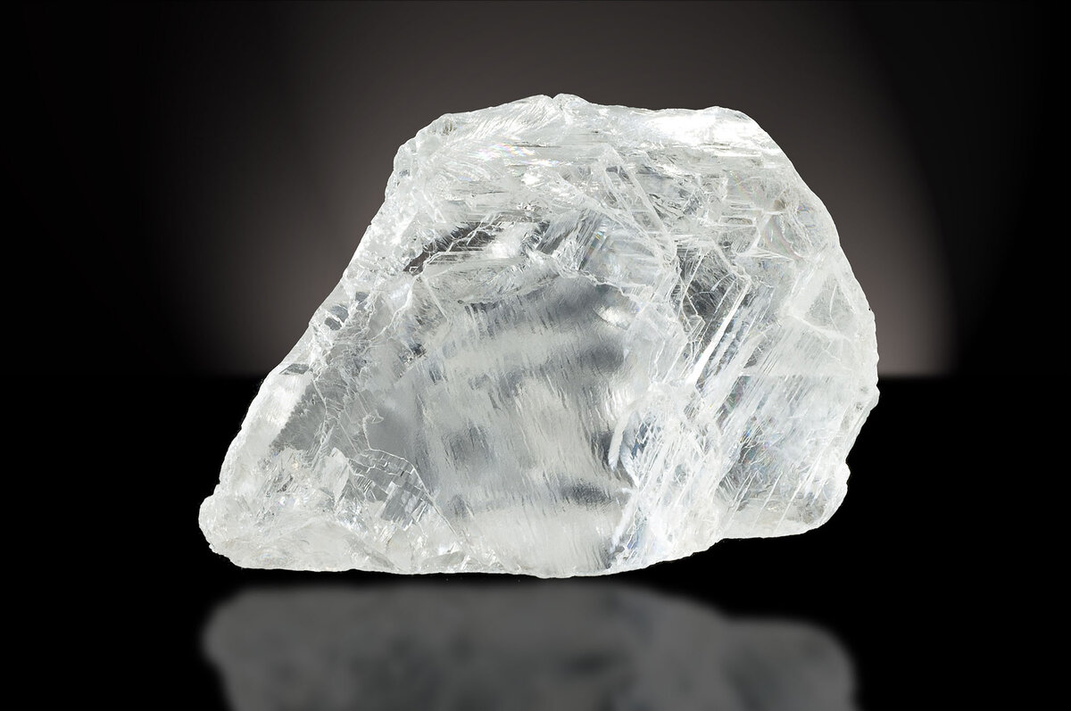 http://mineralpro.ru/wp-content/uploads/diamond/507-carat-rough-diamond.jpg