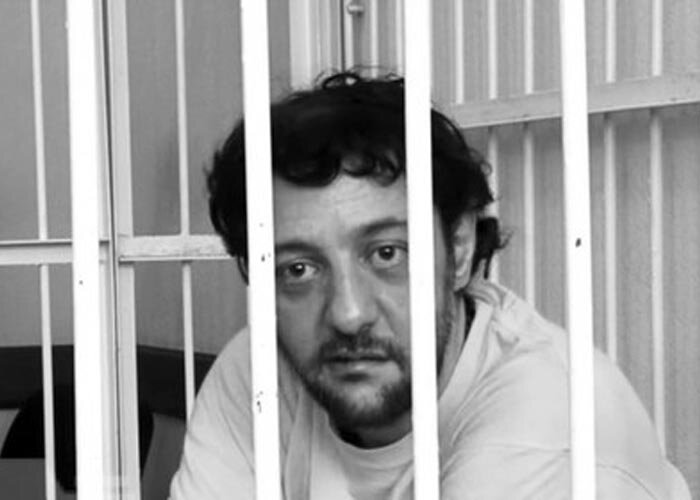 Источник фото: https://stuki-druki.com/facts4/Umer-vor-v-zakone-Dzhemal-Mikeladze.php