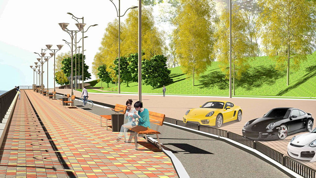  Фото: ИМА "Череповец"