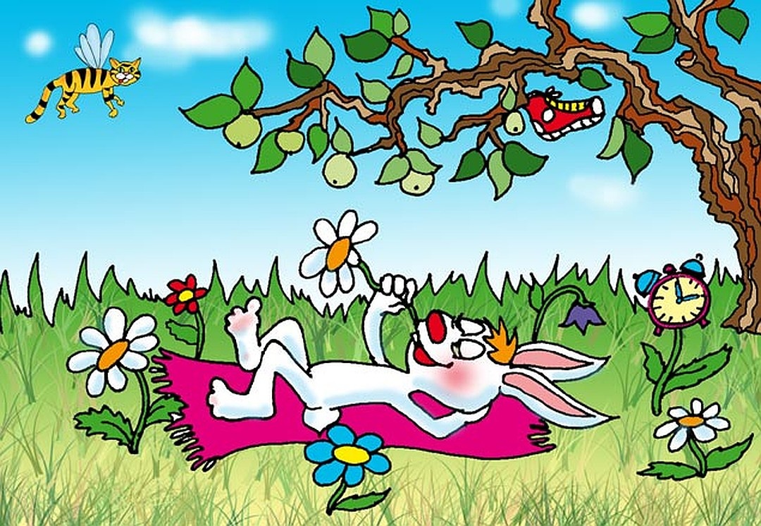 Изображения взяты с сервиса Яндекс.Картинки