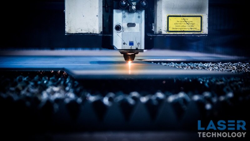 Разновидности лазерных станков