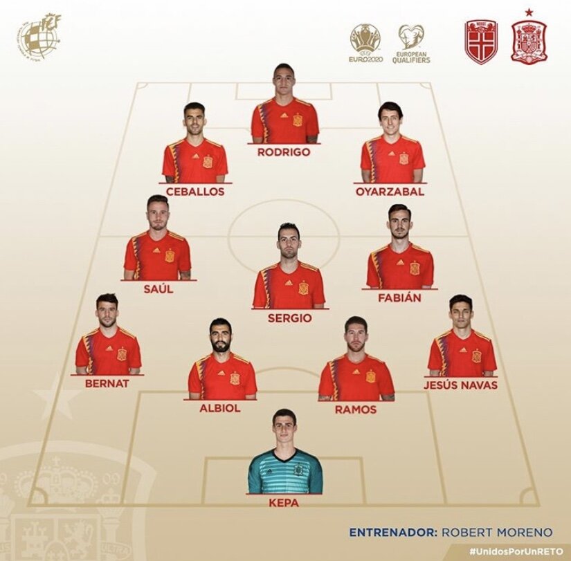 📷: @sefutbol