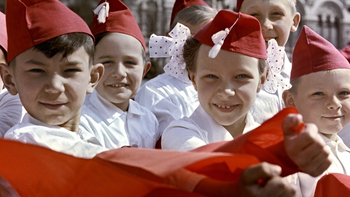 Фото  https://news.ngs.ru/more/50402691/