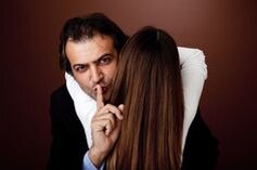 https://i.pinimg.com/236x/20/86/0c/20860cb9ae6e7133ce09debb59f46428.jpg