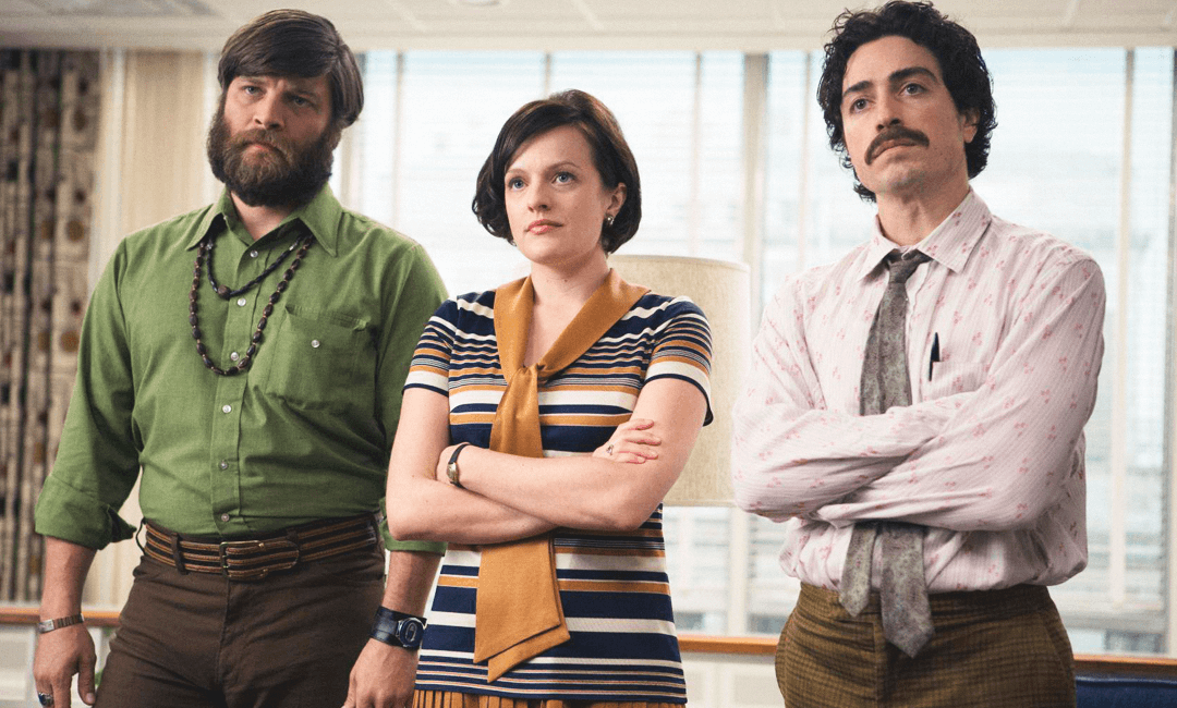 Источник яндекс.картинки 