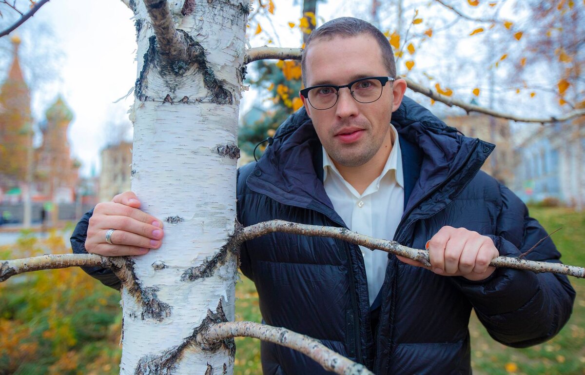 Три дня без сахара: полёт нормальной.