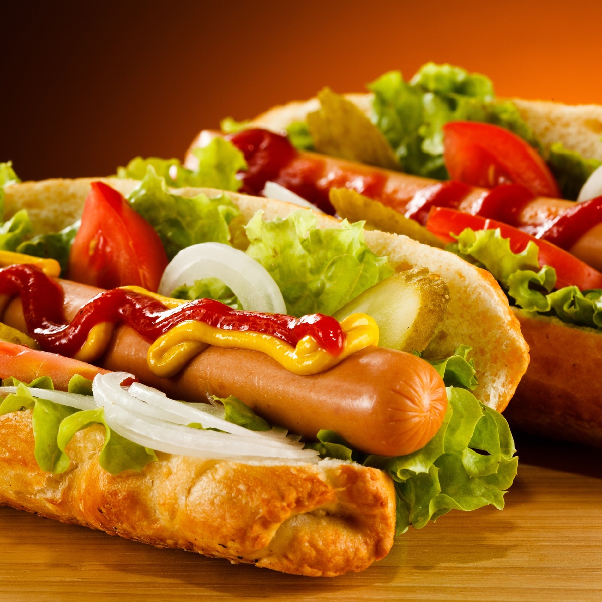 https://www.firestock.ru/hot-dog-hot-dog/