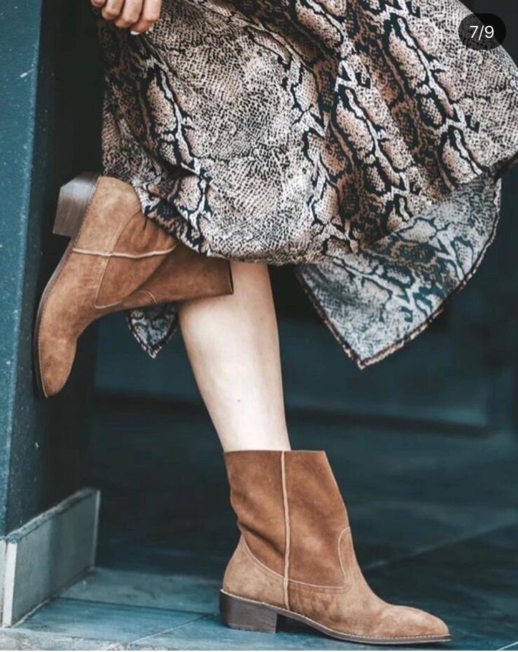 Фото из Instagram tsagareli_s