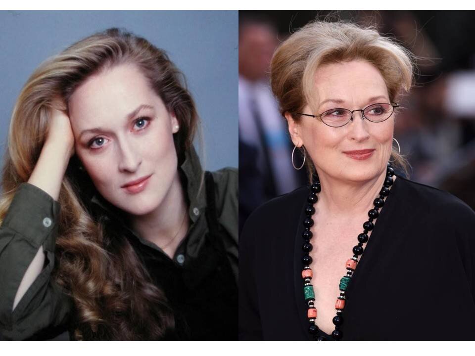 Источник Яндекс.Картинки