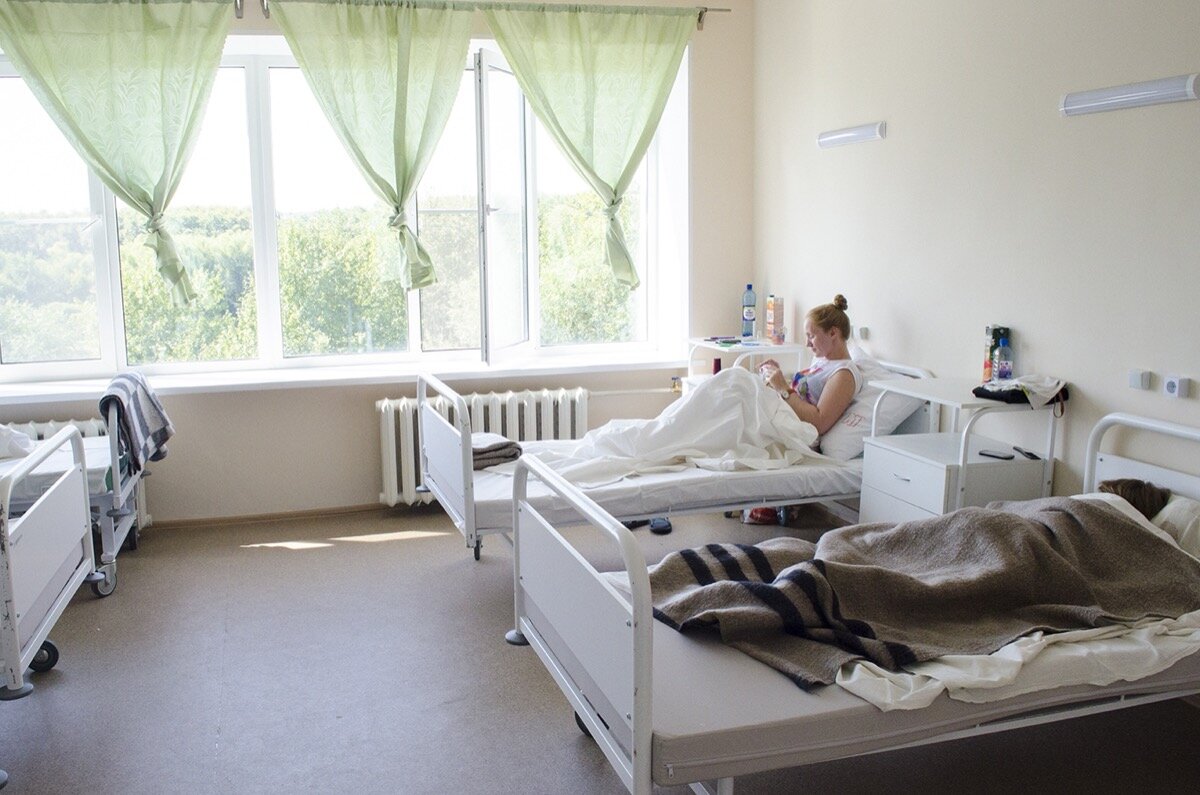 взято из яндекс.картинки