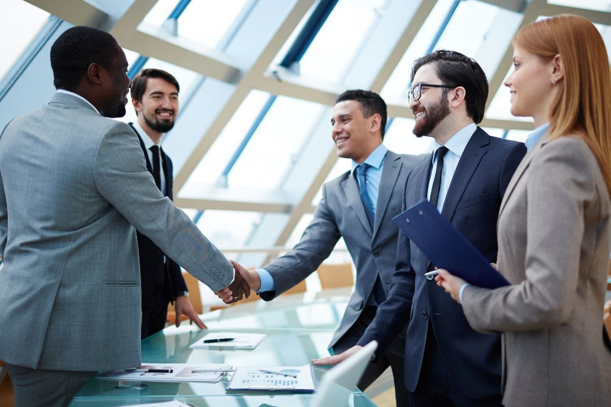 Картинка взята с Яндекс картинок...