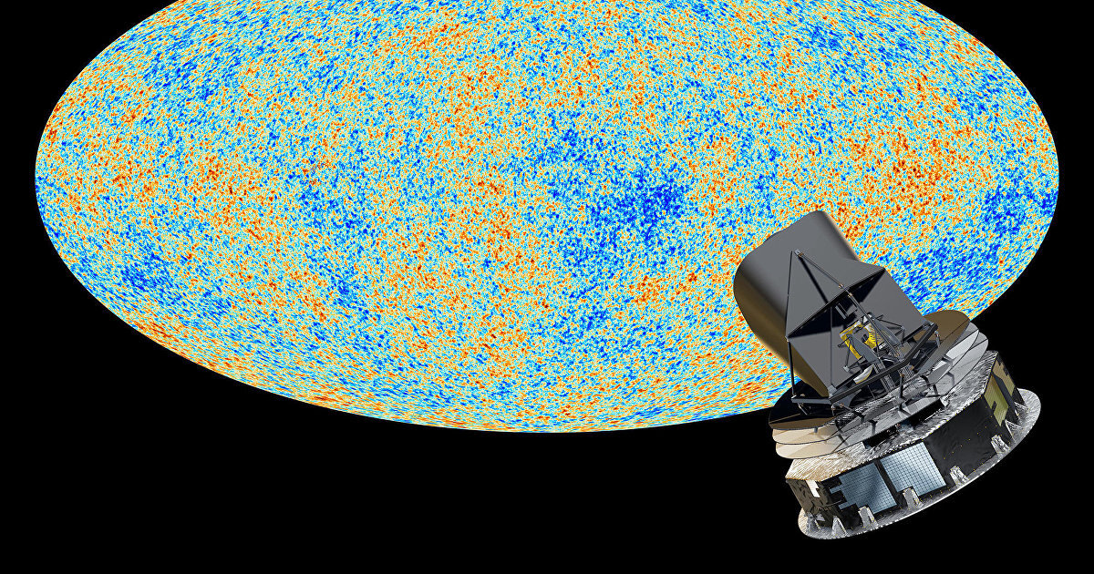 inosmi.ru/science/20191106/246167937.html