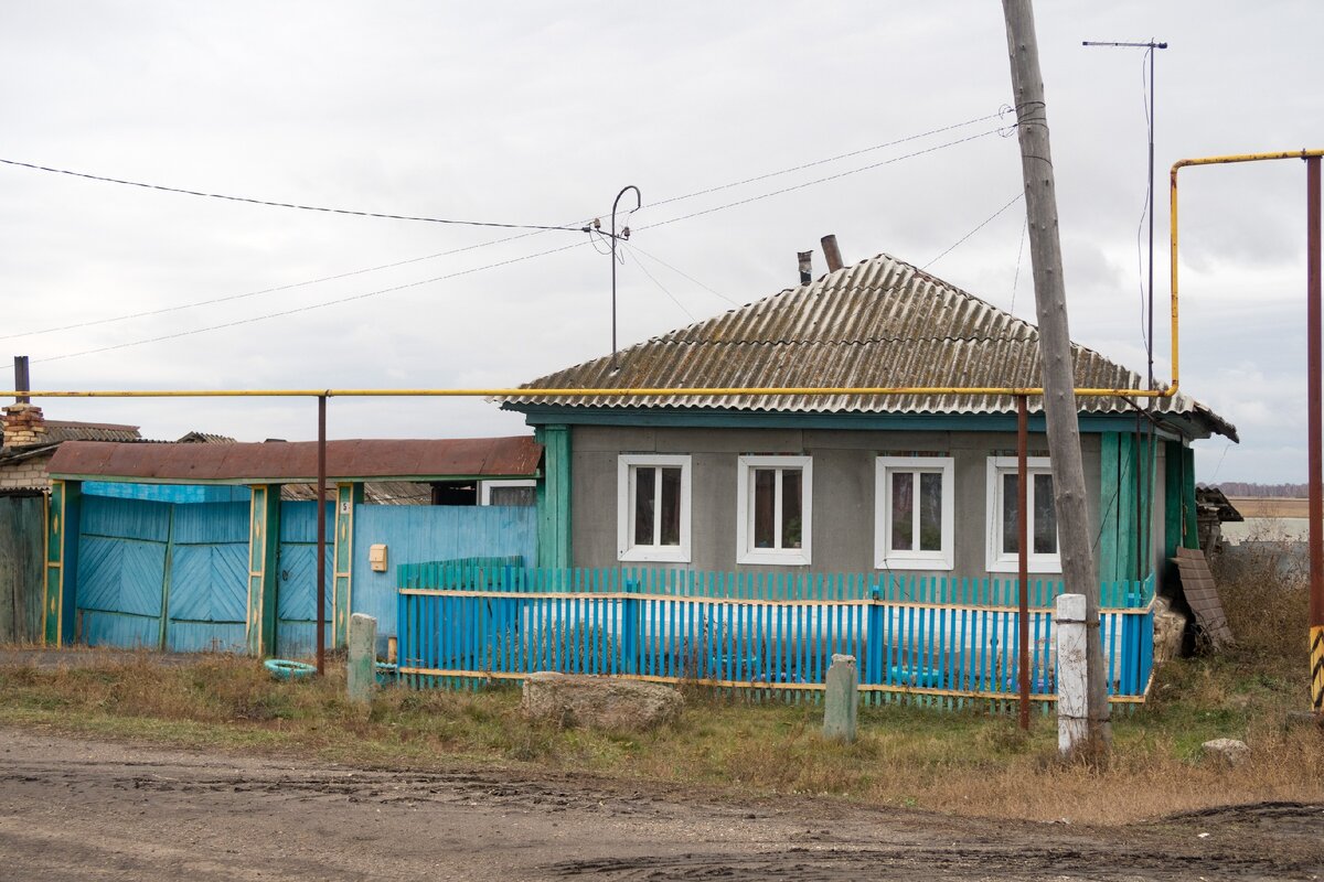 Погода челябинская область село мордвиновка