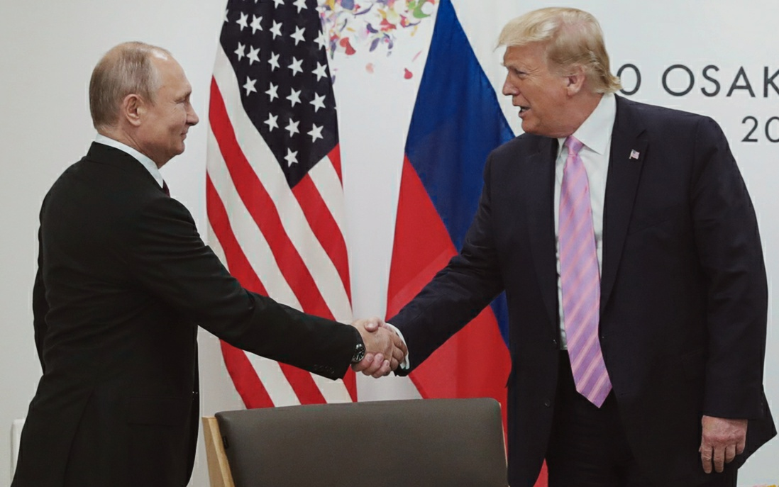 #россия, 9 мая, парад победы