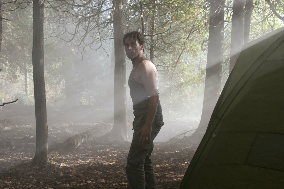 Кадр из фильма. Источник фото: filmpro.ru 