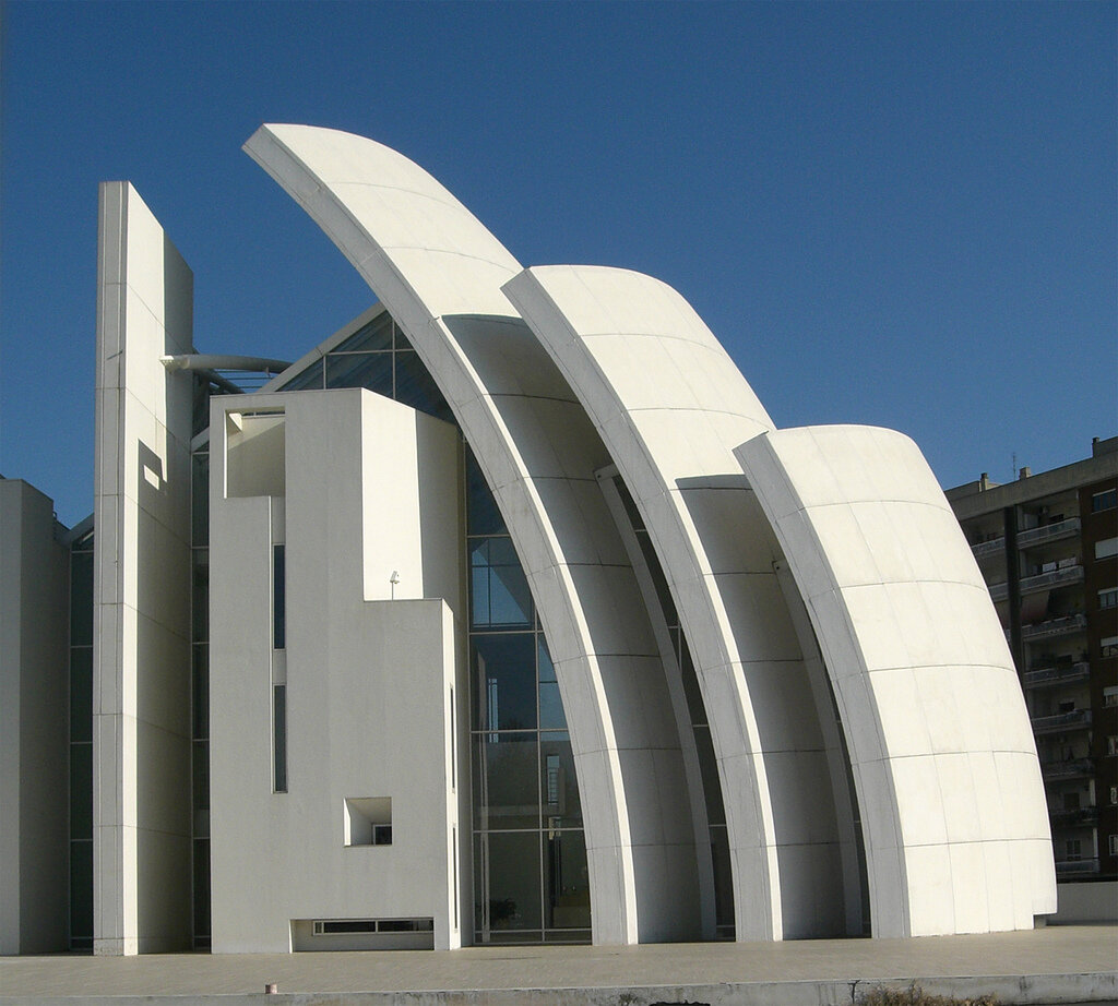 extxe.com/14370/samoochishhajushhiesja-materialy/