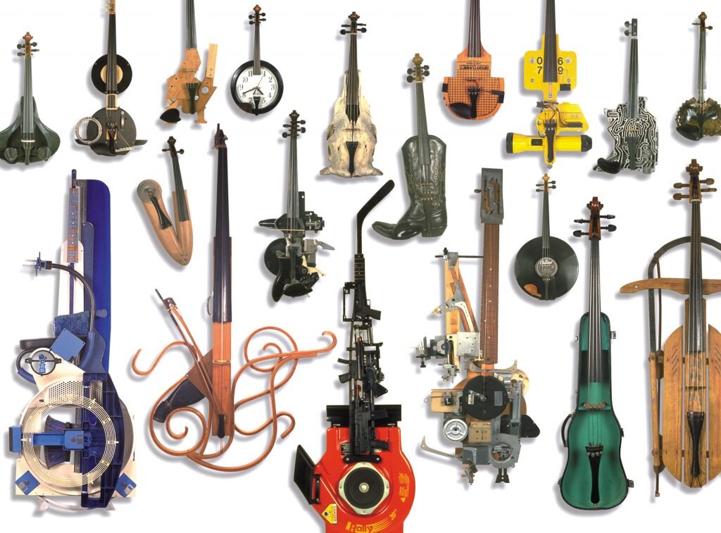 Необычные музыкальные инструменты названия. Музыкальные инструменты. Необычные инструменты. Редкие музыкальные инструменты. Необычные струнные инструменты.