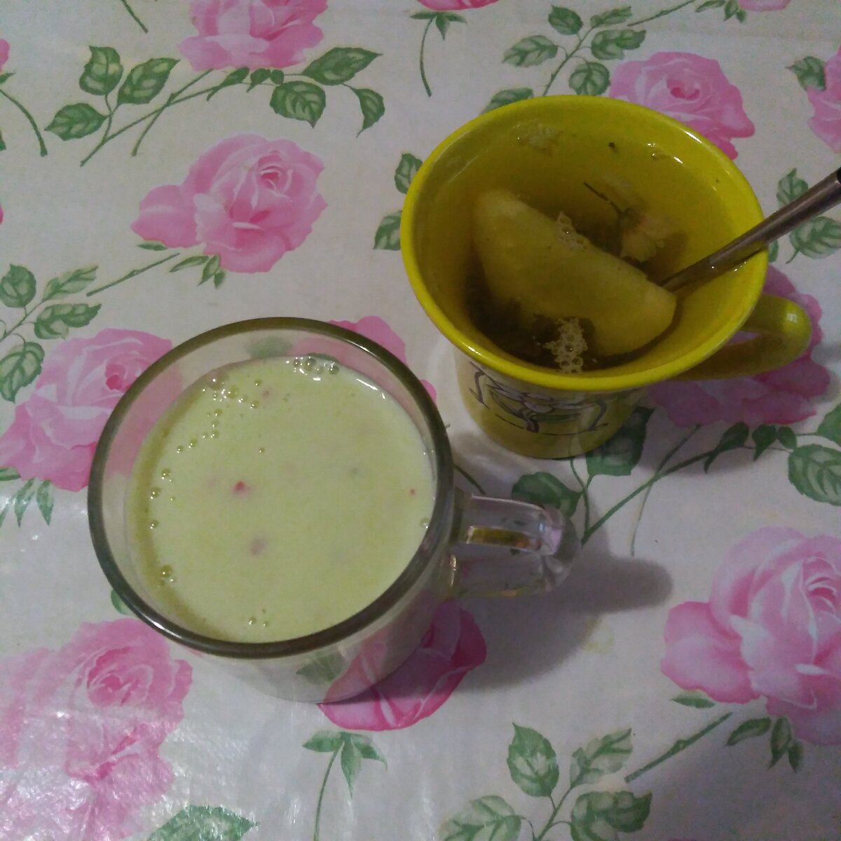 КБЖУ: 148/3.6/2.7/26.1