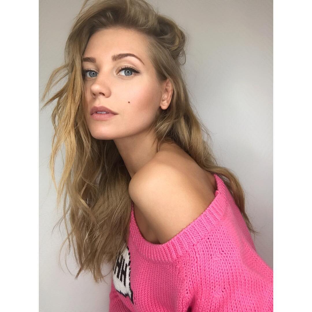 взято из поисковика Яндекс