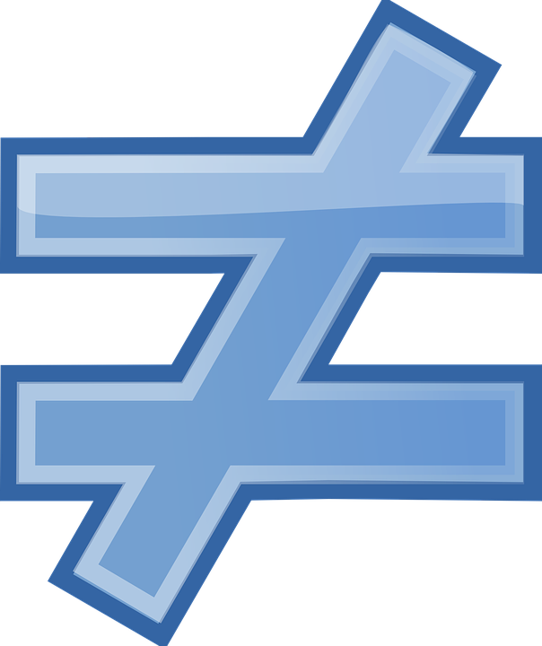 Изображение взято с сайта pixabay.com, автор OpenClipart-Vectors