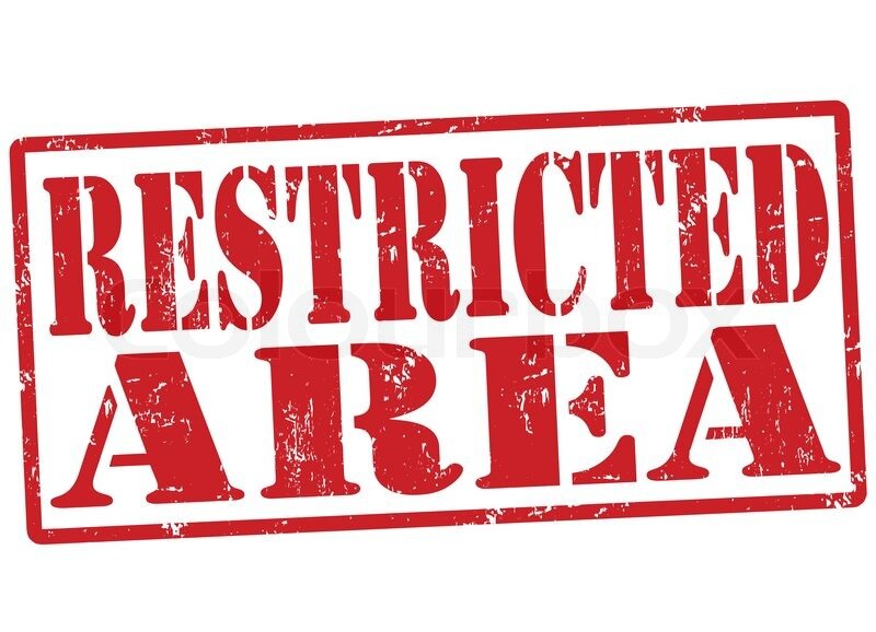 Картинка с сайта WWW.colourbox.com