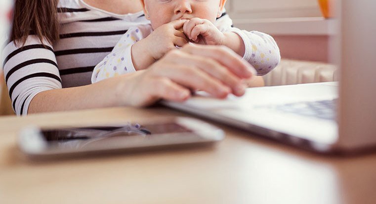 фото из свободных источников