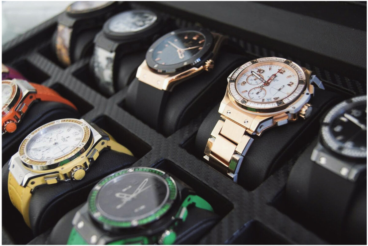 Швейцария. часы СССР, цена, экономия