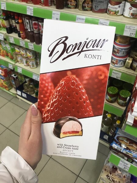 Листайте фото 