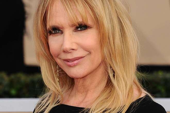 Сейчас. Источник Яндекс. Картинки