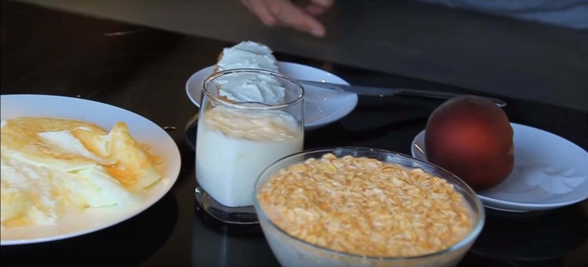 Источник: YouTube-канал "flynutrition"