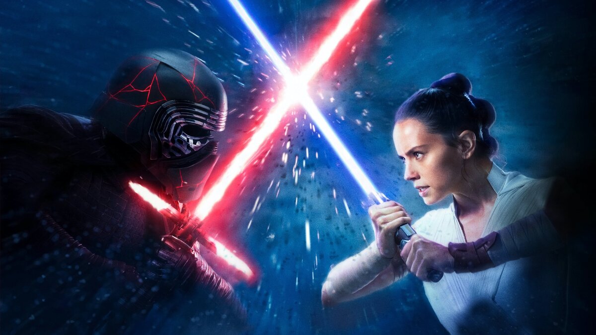 фото: https://www.eskimotv.net/articles/2019/12/18/star-wars-the-rise-of-skywalker-2019/