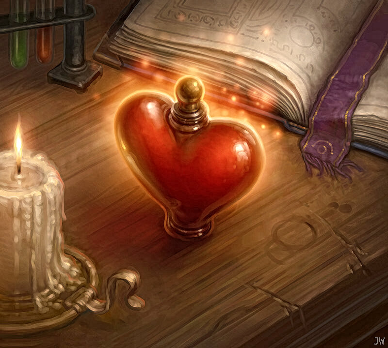 Источник : соц.сети