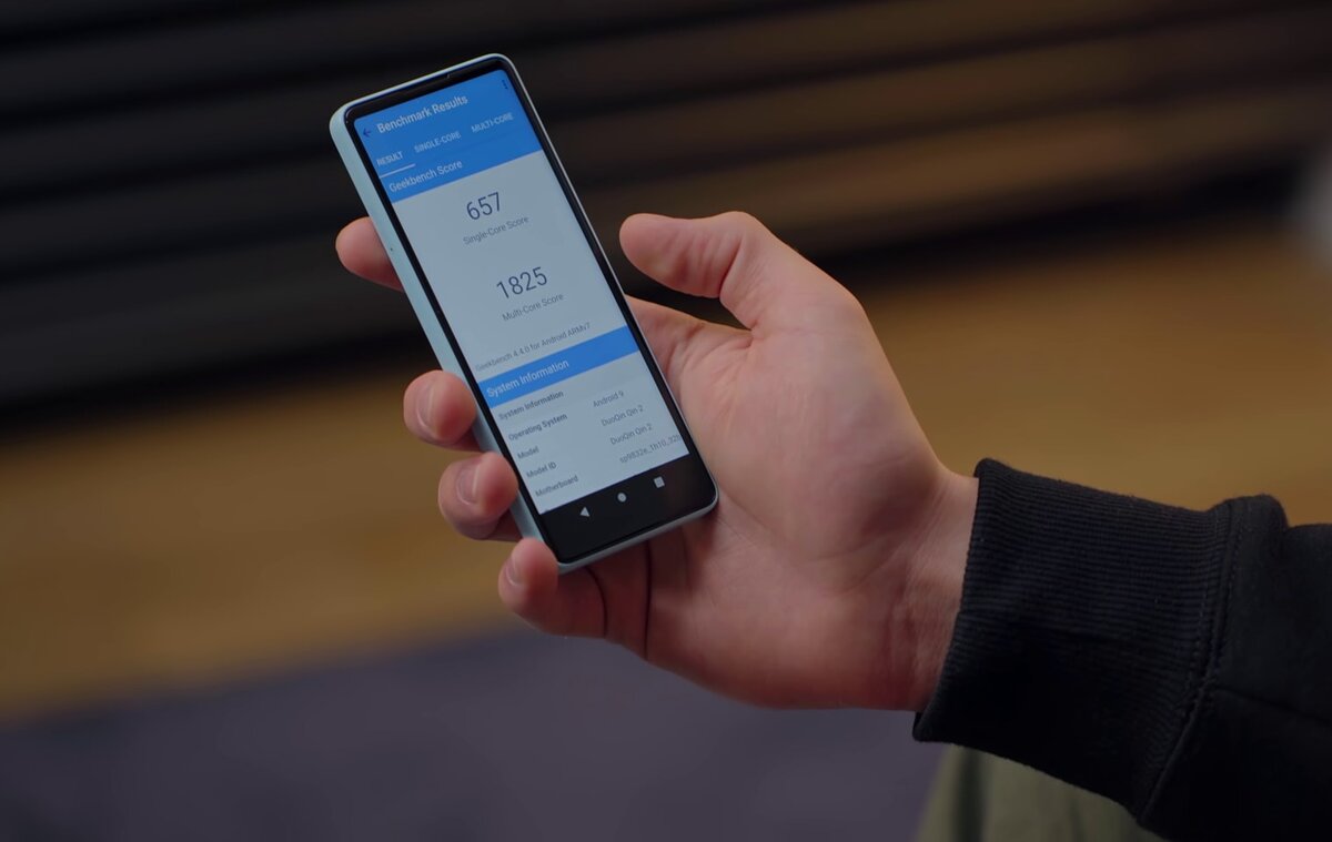 Note pro 4pda. Xiaomi Qin 2. Xiaomi Qin 2 Pro. Xiaomi Qin f2. Qin 2 Pro 4pda.