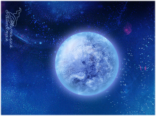 Гороскоп на 2020 год Белой Стальной Крысы
Астрология – это язык.

Если вы способны понять этот язык,

то Вселенная будет говорить с вами!

Звёзды говорят, что совсем скоро каждый получит по заслугам! Новый 2020 год Белой Крысы (или, как его ещё называют, – год Мыши) готовит множество сюрпризов всем представителям Зодиакального круга. Кого-то ожидают новые знакомства, кого-то – успех в бизнесе или продвижение по службе. Если же кто-то вас обидел (например, бесчестным образом вымогал у вас деньги, предал вас или же пытался «подсидеть» по службе), то таким людям Белая Крыса сурово отомстит! Очень сурово…

вязаная белая мышь на ёлке
Символ нового года 2020 – Белая Стальная Крыса

В этой статье вы найдёте:

Гороскоп на 2020 год по знакам Зодиака

Как встретить 2020 год Крысы – приметы

Что любит Белая Мышь

Чего не следует делать в новом году

Полезные ссылки

Начало года будет относительно спокойным – затишье в рабочих делах позволит вам как следует отдохнуть, встретиться с близкими и друзьями, насладиться приятным общением. И не берите в голову, что год Мыши 2020 високосный – тщательно составленный астрологический прогноз показывает, что это обстоятельство не принесёт никаких проблем! Во всяком случае, честным и добросовестным людям опасаться совершенно нечего.

Гороскоп на 2020 год по знакам Зодиака
Что принесёт 2020 год лично вам, будет ли он счастливым или, напротив, сложным? Чтобы ответить на эти вопросы, лучше всего прочитать гороскоп на 2020 год, составленный именно для вашего знака Зодиака.

Овен – «вожак стаи». Некоторые представители знака будут сосредоточены исключительно на собственных развлечениях и удовольствиях, тогда как другие Овны целиком и полностью посвятят себя работе. Семейным людям следует знать, что для них и тот и другой подход не годится – нельзя забывать о близких людях и об их интересах. >> Подробный гороскоп Овна на 2020 год.

Телец – спокойный, если его не злить. Вам нужно сконцентрироваться на творческих задачах и по возможности избегать нудной рутины, разрушающей ваше созидательное начало. Гороскоп на 2020 год показывает, что у вас будет возможность узнать своих настоящих друзей – отличить их от тех, кто только притворяется верным другом. По большей части в этом году на Тельцов будет оказывать влияние соединение Юпитер-Сатурн. >> Читайте гороскоп Тельца на 2020 год.

Близнецы – стремится быть всегда и везде. Гороскоп показывает, что в году Белой Металлической Крысы Близнецы найдут жизненные силы в своих устремлениях, в самых заветных мечтах. Вам нужно стать более требовательными при выборе тех людей, из которых формируется ваше окружение. У некоторых Близнецов могут возникнуть споры по поводу наследства или расхождения в морально-этических принципах. >> Подробный гороскоп Близнецов на 2020 год.

Рак – истинный романтик. Быть может, вы и не верите в свою удачу, однако в 2020 году Белой Мыши вам неоднократно повезёт. Для большинства Раков богатство и материальный успех имеют не такое уж большое значение. Поэтому вполне может статься, что вам повезёт в дружбе и в любви. Или же в творческой самореализации – у вас же наверняка есть парочка интересных идей, которыми вы хотели бы поделиться с миром? >> Читайте гороскоп Рака на 2020 год.

Лев – «король джунглей». Звёзды показывают, что в этом году Львы с энтузиазмом увлекутся новыми идеями, которые, в конечном счёте, принесут им много денег. Кто-то будет пытаться контролировать других, кто-то станет отстаивать собственный авторитет. На самом деле, чтобы быть успешными в 2020 году, Львам нужно научиться сотрудничать с окружающими, а не навязывать им своё мнение. Гороскоп обещает вам планетарную поддержку Сатурна и Урана, что окажет помощь в продвижении долгосрочных проектов. >> Подробный гороскоп Льва на 2020 год.

Дева – на пути к совершенству. Семейные Девы могут рассчитывать на прибавление семьи, а свободные представители знака – на знакомство с порядочным и любящим человеком, с которым можно образовать брачный союз. Характерное для вас чувство юмора позволит вам не только с оптимизмом смотреть на жизнь, но и «заряжать» позитивом окружающих. В отдалённой перспективе у Девы есть неплохая возможность сделать карьеру, если только вы станете уделять достаточно времени рабочим вопросам. >> Читайте гороскоп Девы на 2020 год.

Весы – истинный миротворец. Вашими основными приоритетами станут дружба, любовь и семья, и это прекрасно! Юпитер поможет вам восстановить жизненные силы и придаст ощущение уверенности в своих возможностях. Весы смогут раскрыть свои таланты во многих областях жизни, причём совершенно неожиданно для себя. Фактически, единственная угроза для представителей вашего знака Зодиака в 2020 году Белой Металлической Крысы – это внезапно открывшееся стремление транжирить деньги, жить не по средствам. >> Подробный гороскоп Весов на 2020 год.

Скорпион – интенсивный и мощный. Размер вознаграждения, которое приготовил для Скорпионов год Белой Мыши, напрямую зависит от усилий, приложенных вами в прошлом. Профессиональный рост возможен, но нельзя сказать, что всё пройдёт гладко и без проблем. Скорпионам придётся столкнуться с некоторыми трудностями, но ведь они умеют великолепнейшим образом справляться со своими проблемами! Нептун наградит представителей вашего знака привлекательностью для противоположного пола. >> Читайте гороскоп Скорпиона на 2020 год.

Стрелец – весёлый и оптимистичный. Активизировавшаяся Венера позволит вам почувствовать себя по-настоящему счастливым человеком! Можно сказать, что этот настрой сохранится на большую часть года. Мало того: у Стрельцов в 2020 году будут причины радоваться жизни. Нужно только не забывать о своих обязательствах перед теми людьми, которые на вас рассчитывают. Есть вероятность, что некоторые представители знака сформируют для себя новые жизненные принципы, что станет для них настоящим откровением. >> Подробный гороскоп Стрельца на 2020 год.

Козерог – человек серьёзный. Уран и Нептун подарят вам эмоциональное благополучие. Все проблемы и неприятности, которые занимали сознание Козерога, останутся в прошлом. Стараясь развиваться в профессиональном плане, не забывайте о том, что отношения с близкими людьми также требуют вашего внимания. Козерогам нужно искать оптимальный баланс между рабочими обязанностями и личной жизнью. Однако щедрая хозяйка года – Белая Металлическая Крыса – окажет вам в этом помощь! >> Читайте гороскоп Козерога на 2020 год.

Водолей – эксцентрик индивидуалист. Наступает время для перемен к лучшему, и в скором времени вы сможете удостовериться в этом на личном опыте. Изменения, которые происходили в минувшем году, заставили вас выйти из зоны комфорта. Зато теперь появилась неплохая база для прорыва! Многие Водолеи откроют для себя новые горизонта и ещё на один шаг приблизятся к заветной цели. Юпитер, находящийся в ретроградном движении, поможет вам поддерживать дружеские отношения даже с теми людьми, которым вы в прошлом не симпатизировали. >> Подробный гороскоп Водолея на 2020 год.

Рыбы – чувственный знак. Любовные отношения станут многообещающими, а к тем, чьё сердце ещё свободно, это тёплое чувство придёт уже в первых месяцах 2020 года. Гороскоп советует Рыбам не блокировать свои эмоции, не скрывать истинных чувств. Ретроградный Меркурий в сочетании с Марсом будет способствовать профессиональному росту, а также прекращению некоторых проблем, с которыми вы столкнулись в прошлом. У некоторых представителей знака проявится склонность к самоанализу. >> Читайте гороскоп Рыбы на 2020 год.

Как встретить 2020 год Крысы – приметы
Подумываете о том, как отметить новый год 2020? В народе давно поговаривают о том, что как встретишь этот праздник, так и проведёшь последующие 12 месяцев. А потому нужно подготовиться, чтобы потом не пришлось «кусать локти»! А помогут в этом нам с вами народные приметы.

мышка и снеговик
С новым 2020 годом Крысы!

Пойти на вечеринку к друзьям, отправиться в другую страну  или вовсе остаться в собственной «норке»? По этому поводу у Белой Мыши нет особых предпочтений. Однако Хозяйка 2020 года желает, чтобы вы встречали праздник в шумной многолюдной компании! Да и к тому же любоваться салютами и фейерверками в одиночестве как-то не очень весело.

В подборе макияжа и праздничного костюма, разумеется, должны преобладать серебристые тона. Перламутровые тени в качестве дополнения к вечернему туалету будут очень удачным решением. Излишней вычурности лучше избегать. И позаботьтесь о том, чтобы в вашем наряде (как и в интерьере в целом) не было никаких намёков на представителей семейства кошачьих. К примеру, леопардовая накидка точно не понравится Стальной Крысе.

Если вы живёте в частном доме и у вас есть камин, то обязательно украсьте каминную полку свечами либо гирляндами. Камины и печи символизируют тепло и уют в доме, что имеет большое значение для Белой Мыши.

Новогодний стол должен демонстрировать все признаки изобилия – в этом случае можно ожидать, что последующие 12 месяцев пройдут в достатке и вам не придётся столкнуться с финансовыми проблемами. Позаботьтесь о том, чтобы помимо традиционных салатов и блюд из мяса или рыбы на столе было кое-что особенное. Этой «изюминкой» может стать горсточка сырого риса или пшеницы.

Что любит Белая Мышь
Как уже было сказано ранее, 2020 год по восточному календарю находится в ведении Белой Металлической Крысы (Мыши). Что можно на новый год 2020, расскажут профессиональные астрологи сайта valtasar.ru:

Устройте шумный праздник – Белая Мышь существо социальное, она любит общение
В интерьере должны присутствовать украшения серебристых цветов (блёстки, шары, «дождик»)
Спрячьте подальше все картинки, статуэтки и календари, на которых изображены кошки
Накануне праздника проведите в доме генеральную уборку
Составьте список необходимых покупок к празднику заранее – Белая Крыса любит порядок
Избавиться от всякого хлама желательно заблаговременно (как минимум, за 3 дня до праздника)
Желательно, чтобы на новогоднем столе присутствовали металлические предметы. Просто замечательно, если у вас есть сервиз из серебра. Но всевозможные вазочки, кувшинчики и конфетницы из неблагородных металлов тоже подойдут. И не забудьте украсить стол декоративными свечами разных цветов!

Чего не следует делать в новом году
Нужно сказать, что Стальная Крыса – существо на редкость толерантное и не требовательное. Но и у неё, как и у каждого прочего символа китайского гороскопа, есть свой характер. Чего Белая Мышь совершенно не переносит, так это:

Предательство, обман человека, который вам доверился
Скандалы и ссоры – как в своём доме, так и в общественных местах
Пренебрежение своими обязанностями
Леность, несобранность, привычка всё откладывать «на потом»
Кроме того, Хозяйка 2020 года крайне негативно относится к пустому бахвальству. Поэтому если у вас сформировалась дурная привычка похваляться своими успехами, то от неё следует как можно скорее избавиться! Желательно ещё до того, как куранты пробьют полночь 31 декабря.

Полезные ссылки
2020 год какого животного? Читайте подробную статью о том, каким нравом обладает хозяйка 2020 года, и что нужно сделать для того, чтобы ей приглянуться! (материал в разработке, скоро будет опубликован).

Что подарить близким людям на Новый год? Разумеется, стоимость презента – это далеко не самое главное! Гораздо важнее, чтобы подарок был преподнесён от чистого сердца и демонстрировал чувства дарителя. Если у вас закончились идеи креативных подарков, то рекомендуем прочитать эту статью.

Онлайн гадание – что ждёт вас в Новом году? Об этом вы можете спросить нашу волшебную птичку! Попугай достанет записочку с коротким предсказанием на 2020 год. Никаких ограничений на это онлайн гадание нет (по традиции сайта «Валтасар» – у нас всё без регистрации и СМС), предлагаем вам погадать и весело провести время в компании друзей.