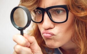 Части речи помогают разделить все существующие слова на определенные категории по определенным признакам.