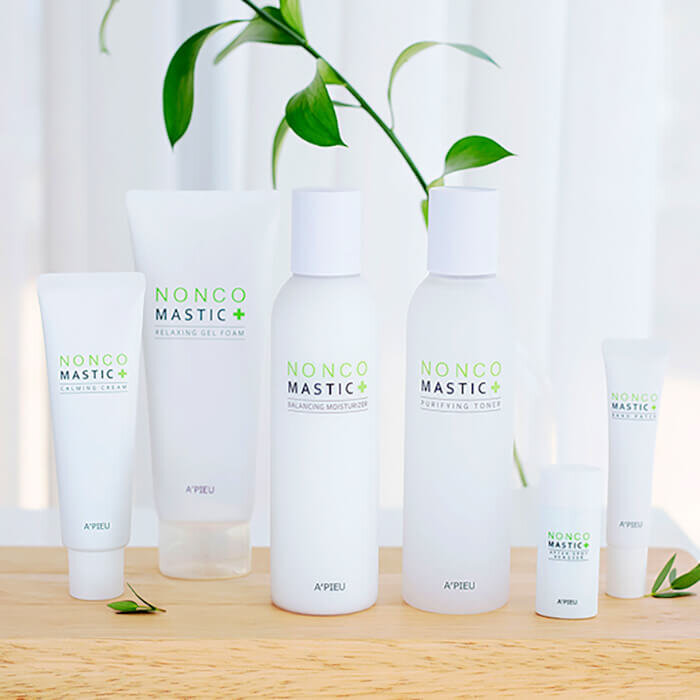 фото для иллюстрации sifo.ru