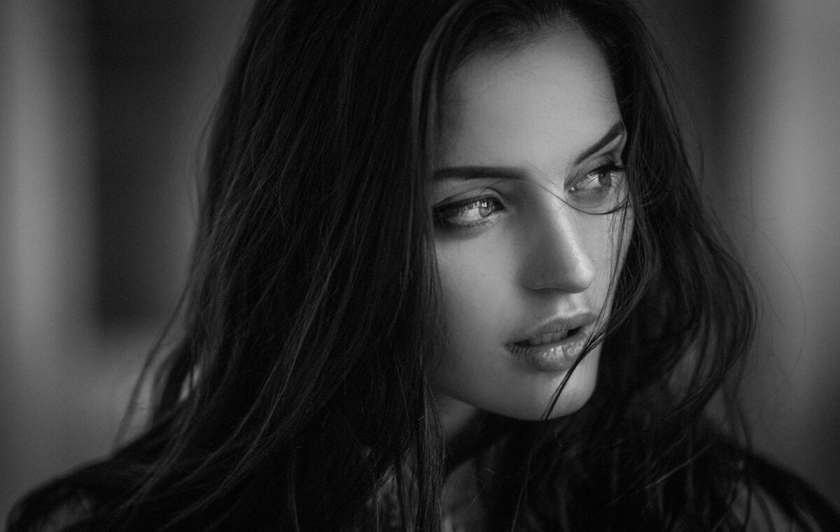 Фотограф: Йоахим Бергауэр (Joachim Bergauer)