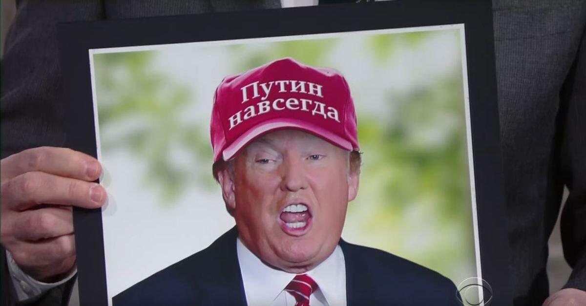 картинка взята из открытого доступа.