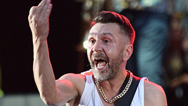 Источник : Яндекс. Картинки 