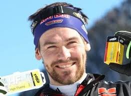 Михаэль Реш-бывший немецкий и бельгийский биатлонист, основных успехов добивавшийся в составе сборной Германии, олимпийский чемпион 2006 года в эстафетной гонке, трёхкратный бронзовый призёр чемпионатов мира в эстафете. Занял 5-е место в общем зачёте Кубка мира .