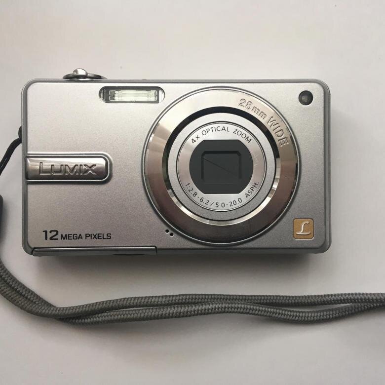 Фото из открытых источников