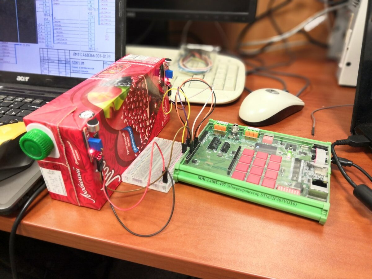 Net sdk 1. Sdk 1.1. stm 32 407 учебный стенд. учебный стенд пневмоавтоматики и электропневмоавтоматики. sbkd001.